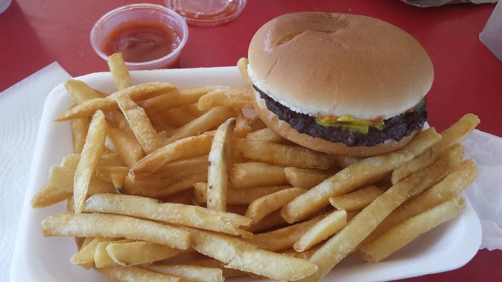 Petes Fish & Chips | restaurant | 5516 W Glendale Ave, Glendale, AZ 85301, USA | 6239376001 OR +1 623-937-6001