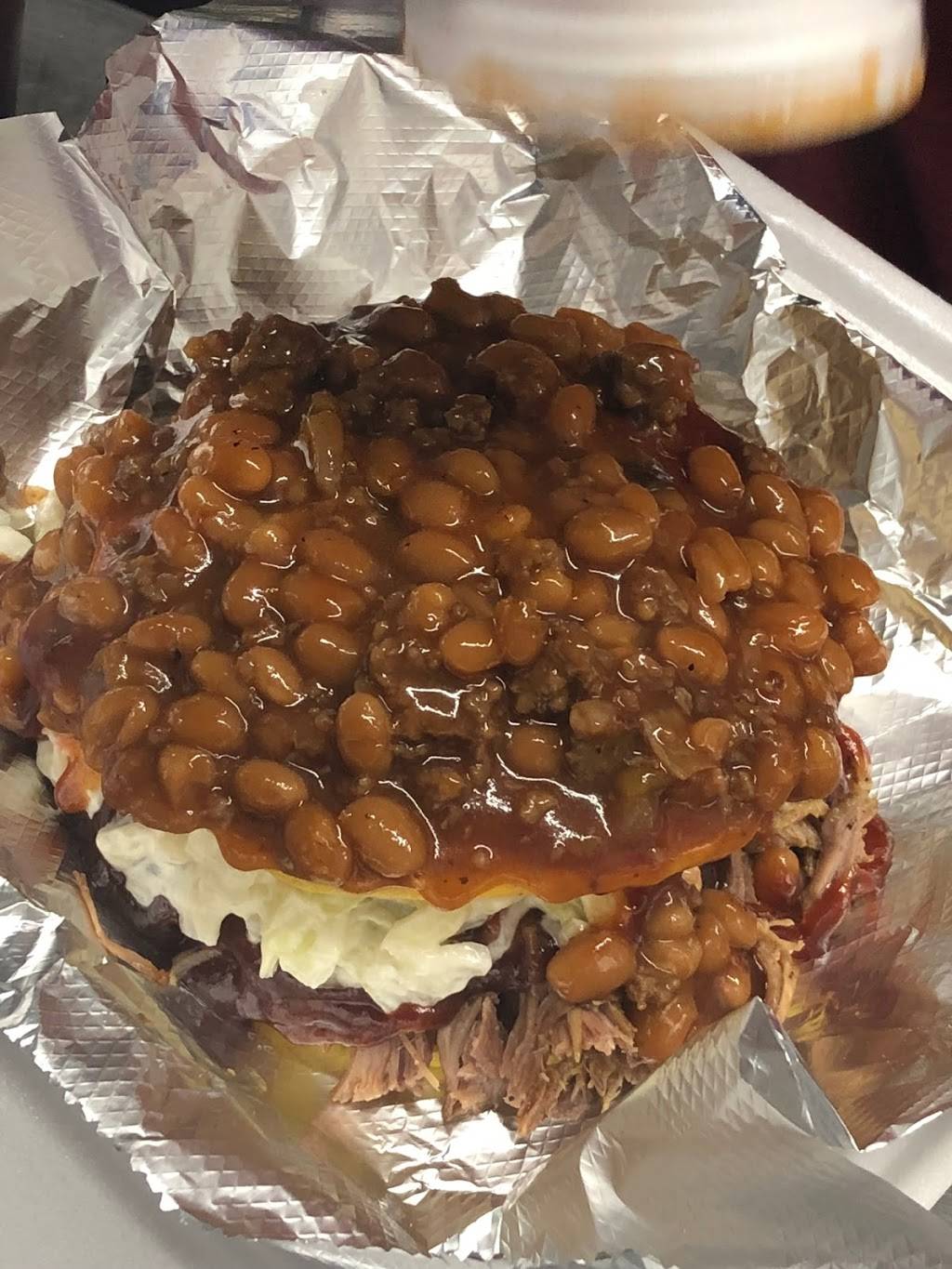 S & D Soul Favorites LLC | restaurant | 200 College St, Bowling Green, KY 42101, USA | 2708464289 OR +1 270-846-4289