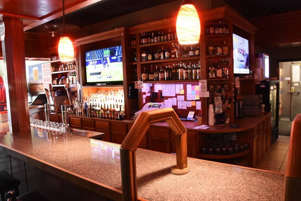 Joes Pub | restaurant | 5500 Merle Hay Rd Suite D, Johnston, IA 50131, USA | 5157270524 OR +1 515-727-0524