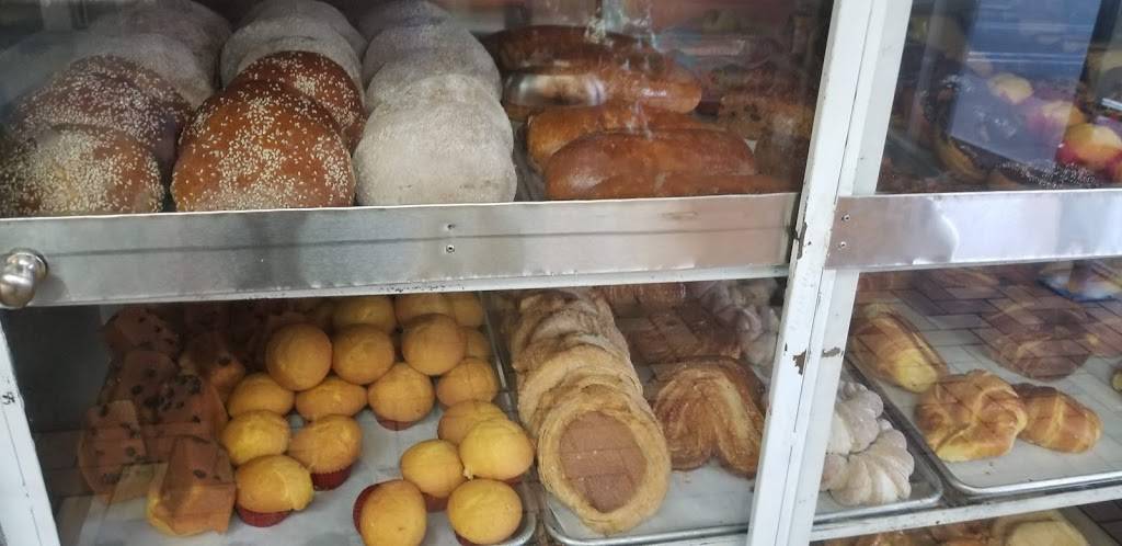 Chop Chop Restaurant | restaurant | 1115 E 18th St, Antioch, CA 94509, USA | 9259782885 OR +1 925-978-2885