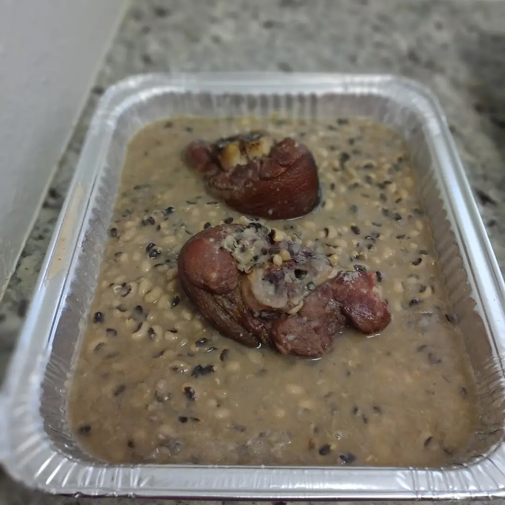 Crystalssoulfoodkitchen | restaurant | 2950 S Cobb Dr SE, Smyrna, GA 30080, USA | 6782490416 OR +1 678-249-0416