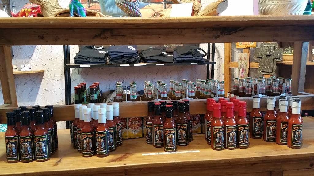 Rincon Mexicano | restaurant | 4450 Eastgate Blvd # F5, Cincinnati, OH 45245, USA | 5139439923 OR +1 513-943-9923