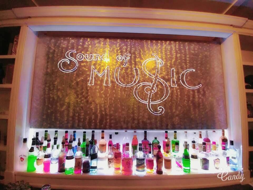 Sound of Music Karaoke Restaurant | night club | 3525 Mall Blvd NW, Duluth, GA 30096, USA | 6786912078 OR +1 678-691-2078