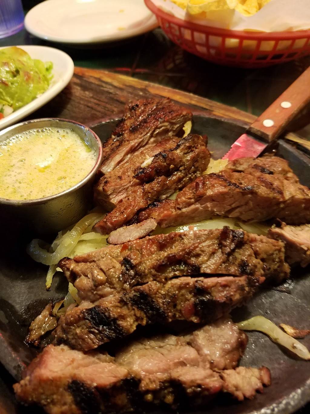 Posados Cafe | restaurant | 2500 E 5th St, Tyler, TX 75701, USA | 9035972573 OR +1 903-597-2573