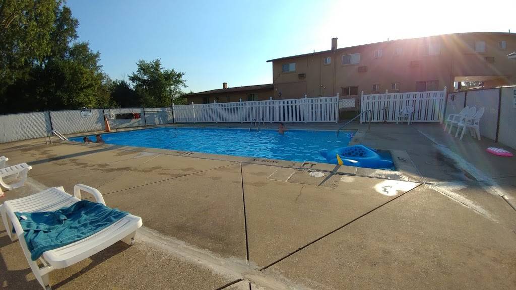 Swan Inn Motel & Restaurant | restaurant | 5182 Alpine Ave NW, Comstock Park, MI 49321, USA | 6167841224 OR +1 616-784-1224