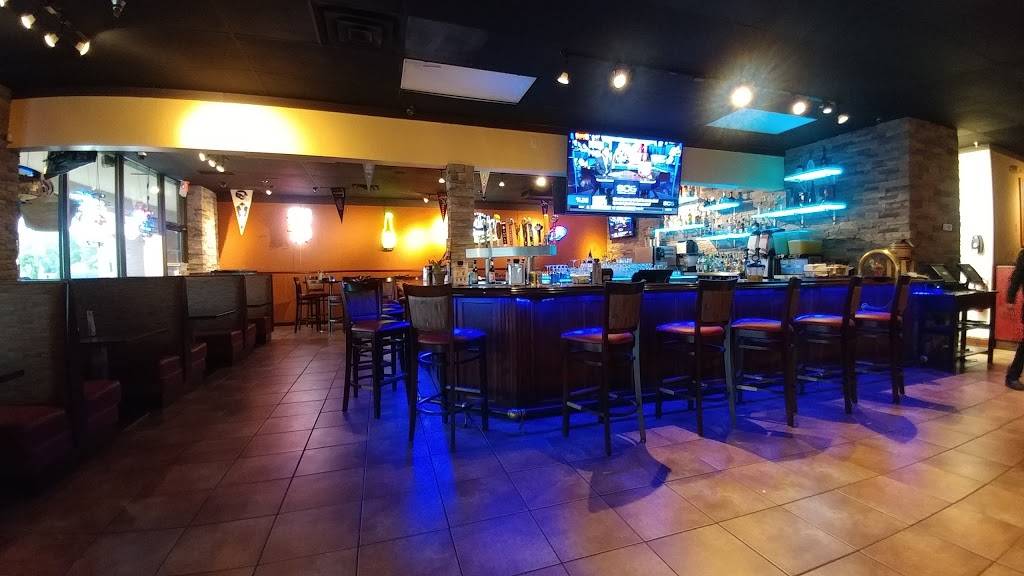 Teresas Mexican Restaurant | restaurant | 762 MN-110, Mendota Heights, MN 55120, USA | 6516887232 OR +1 651-688-7232