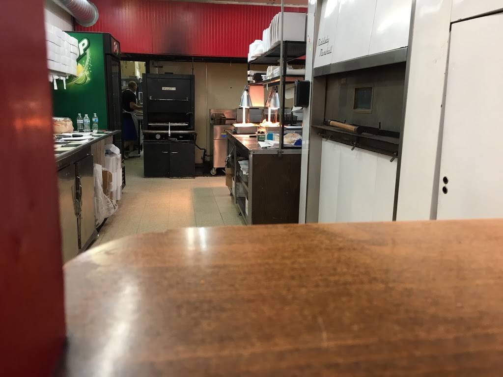 Chicken Inn | restaurant | 7536 N Milwaukee Ave, Chicago, IL 60631, USA | 7737633962 OR +1 773-763-3962