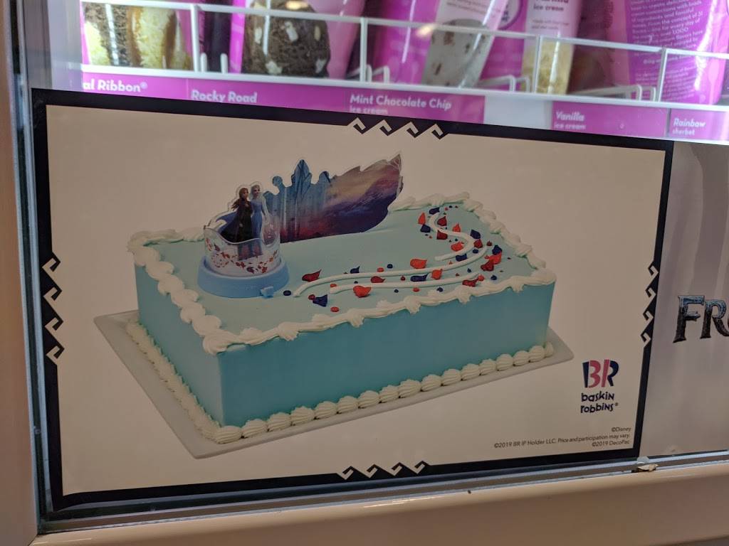 Dunkin | bakery | 35 Osborne Pkwy, Forest Hill, MD 21050, USA | 4108389682 OR +1 410-838-9682