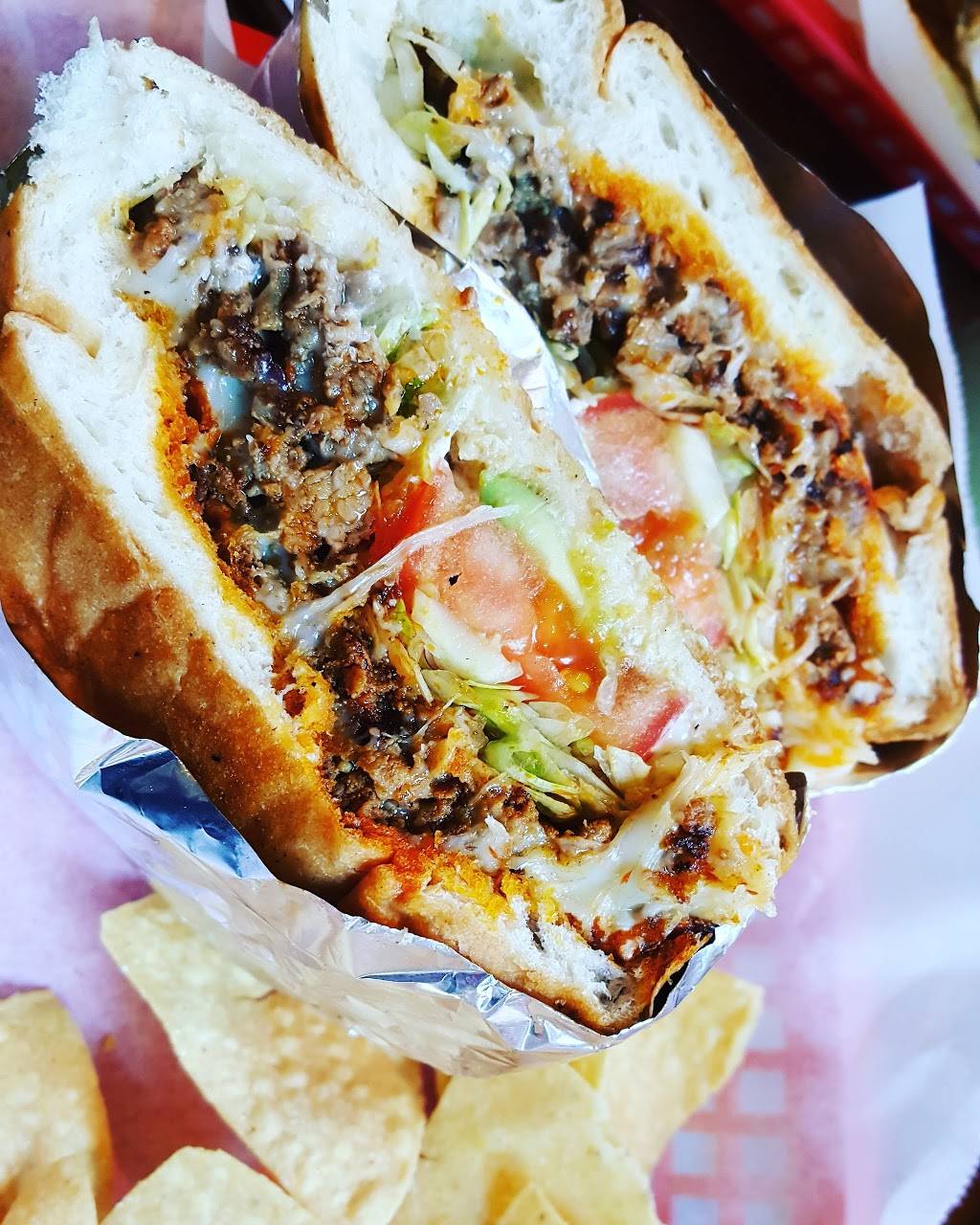 Tacos Nayarit | restaurant | 1531 Percival Rd, Columbia, SC 29223, USA | 8038140727 OR +1 803-814-0727