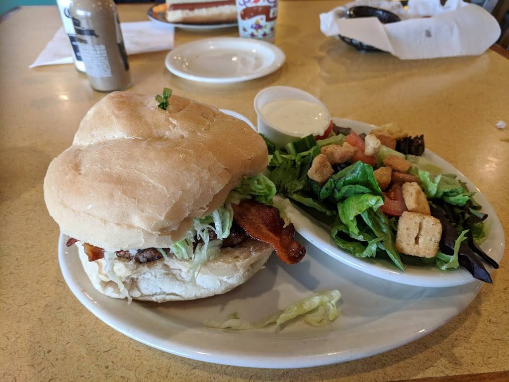 California Grill | restaurant | 912 Vestal Pkwy E, Vestal, NY 13850, USA | 6077414062 OR +1 607-741-4062