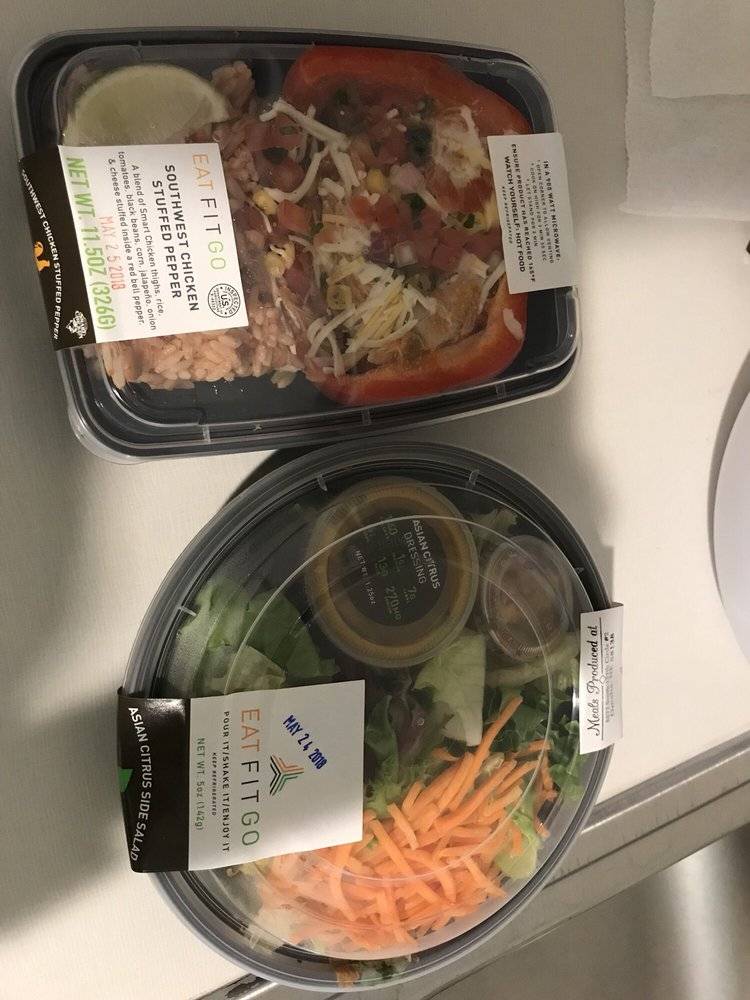 Eat Fit Go Healthy Foods | restaurant | 1780, 15735 E Arapahoe Rd #3, Centennial, CO 80016, USA | 3038549609 OR +1 303-854-9609