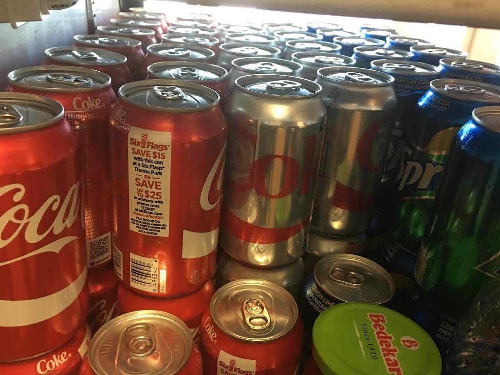 Woodlands Vegetarian South Indian Kitchen | restaurant | 4980 W Ray Rd #10, Chandler, AZ 85226, USA | 4808202249 OR +1 480-820-2249