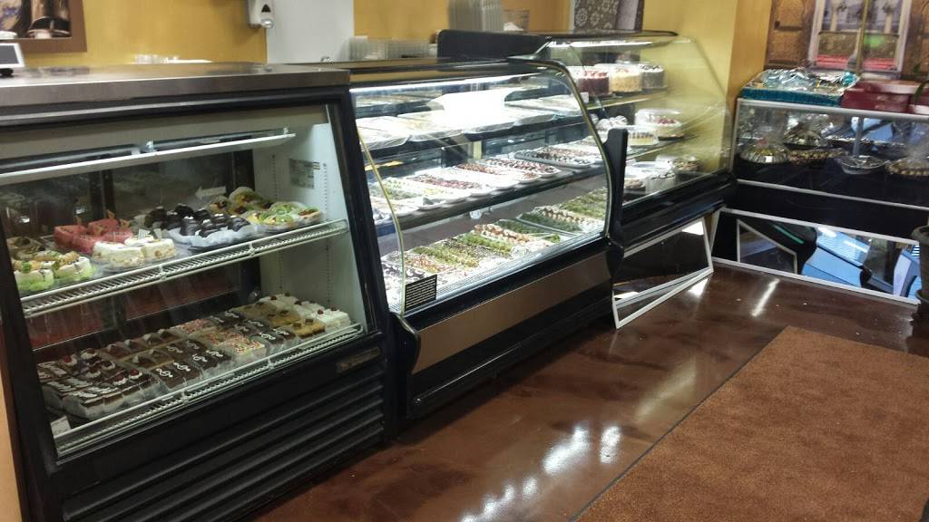 Nablus Sweets Orland Hills | restaurant | 16201 S 94th Ave, Orland Hills, IL 60487, USA | 7087377846 OR +1 708-737-7846