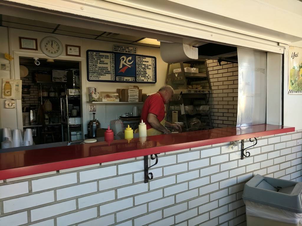 Firehouse Broasted Chicken | restaurant | 3825 147th St, Midlothian, IL 60445, USA | 7083895618 OR +1 708-389-5618