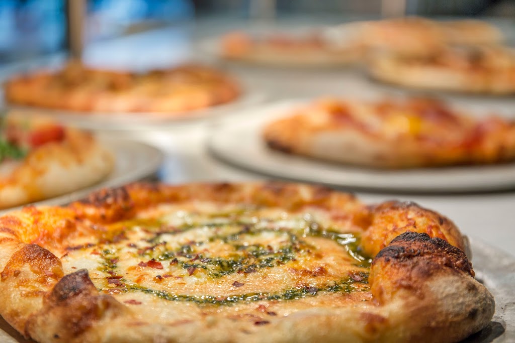 Falls City Market | restaurant | 210 W Liberty St, Louisville, KY 40202, USA | 5023136710 OR +1 502-313-6710