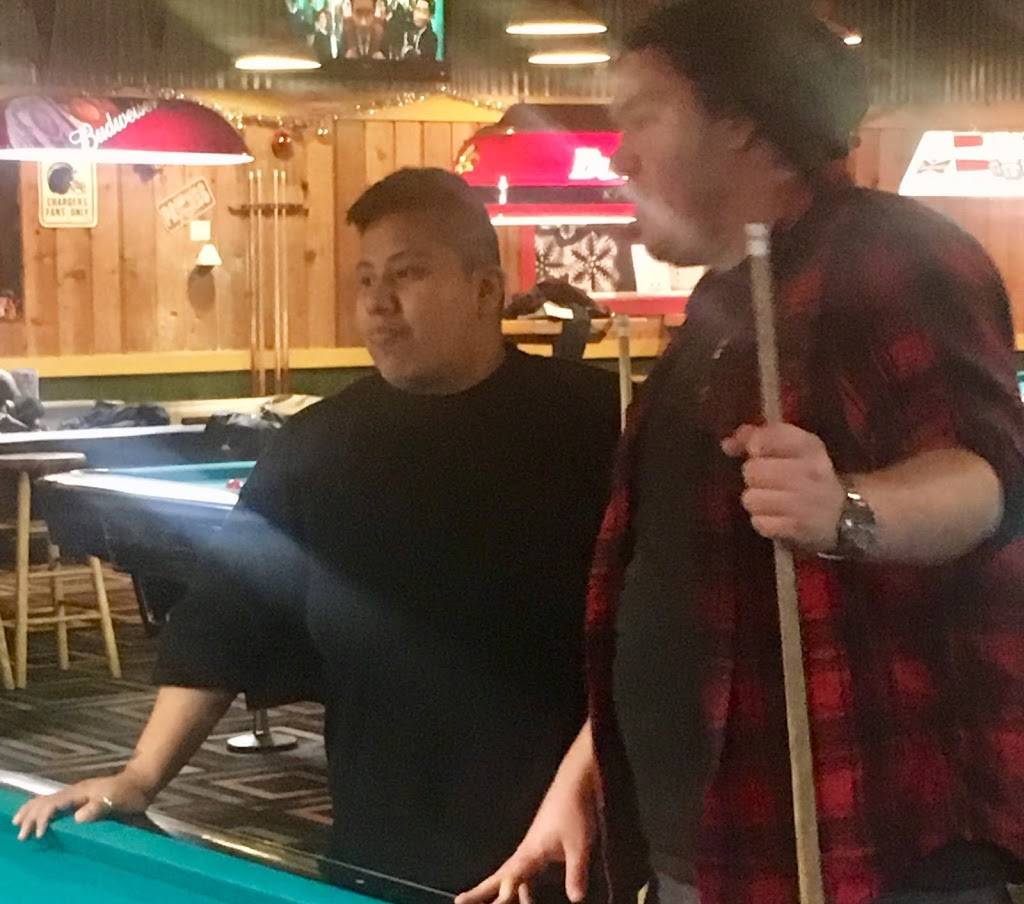 Boardwalk Pizza | restaurant | 1280 Fletcher Pkwy, El Cajon, CA 92020, USA | 6194497805 OR +1 619-449-7805