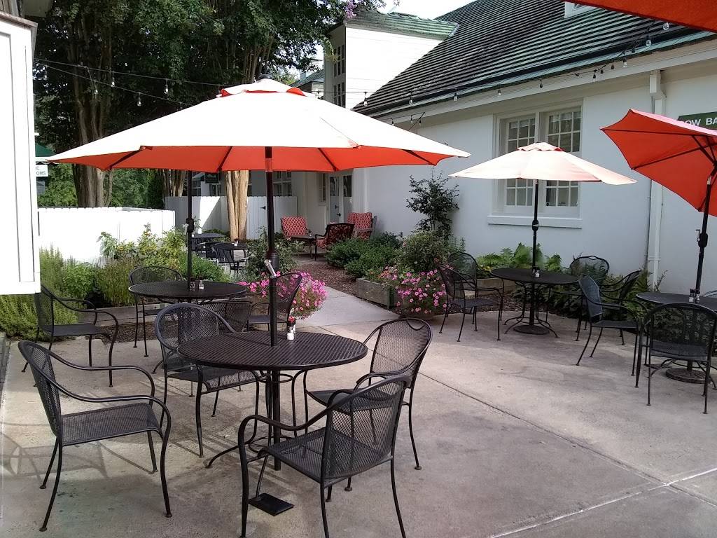 Silo Bistro And Bar | restaurant | 114 Reynolda Village, Winston-Salem, NC 27106, USA | 3366084359 OR +1 336-608-4359