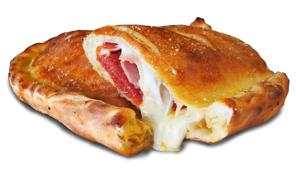 Monster Pizza | restaurant | 1200 Deltona Blvd #5, Deltona, FL 32725, USA | 3868606335 OR +1 386-860-6335