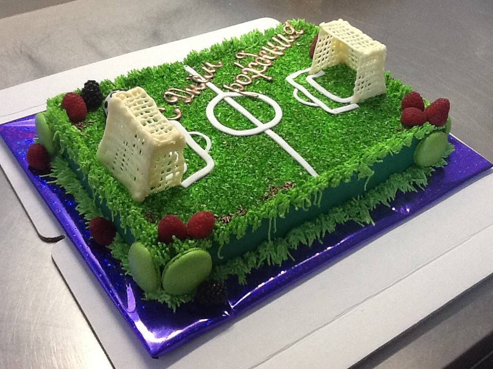 Dejavu | restaurant | 262 Kings Hwy, Brooklyn, NY 11223, USA | 7183330037 OR +1 718-333-0037