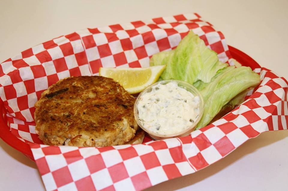 Nifty Fiftys (Fishtown) | restaurant | 2431 Aramingo Ave, Philadelphia, PA 19125, USA | 2677711950 OR +1 267-771-1950