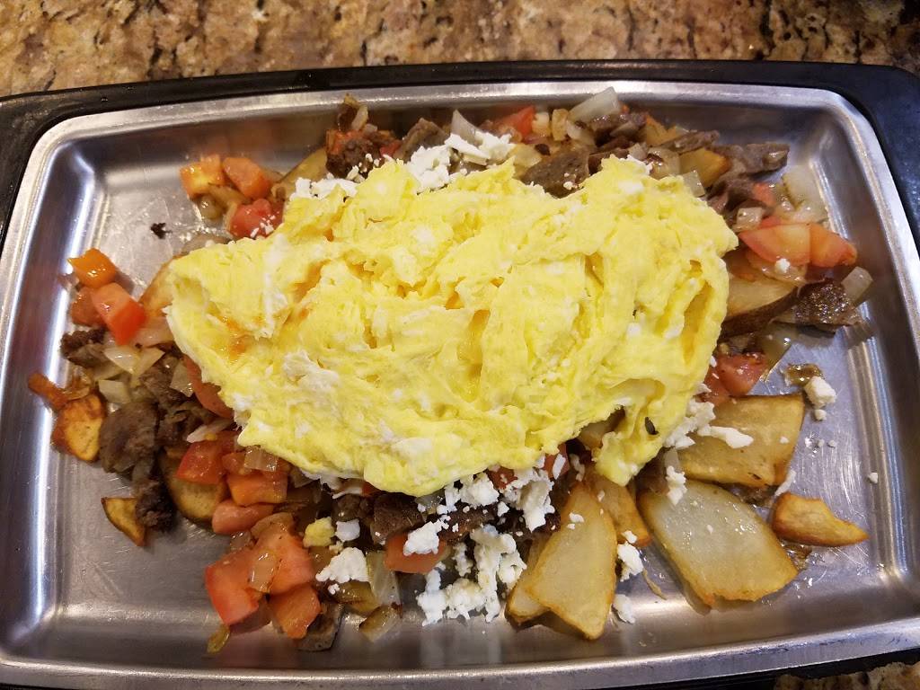 Leos Coney Island | restaurant | 6889 S State Rd, Saline, MI 48176, USA | 7349447100 OR +1 734-944-7100