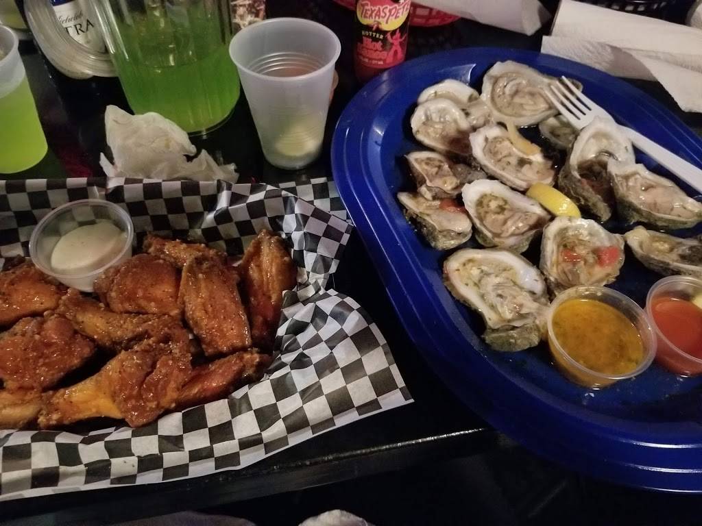 Fla Riders Restaurant & Lounge | restaurant | 243 Edgewood Ave S, Jacksonville, FL 32254, USA | 9043871004 OR +1 904-387-1004