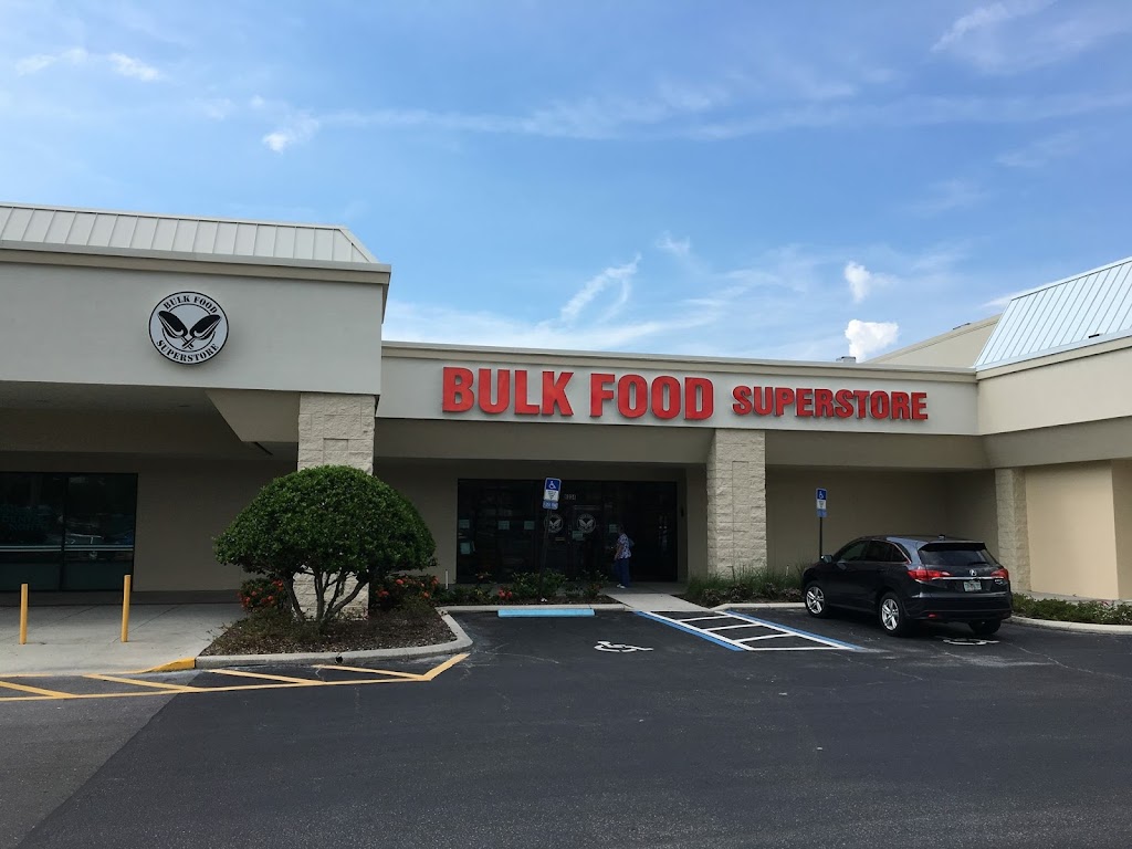 Life & Food Superstore | restaurant | 6234 US-301, Ellenton, FL 34222, USA | 9417214349 OR +1 941-721-4349