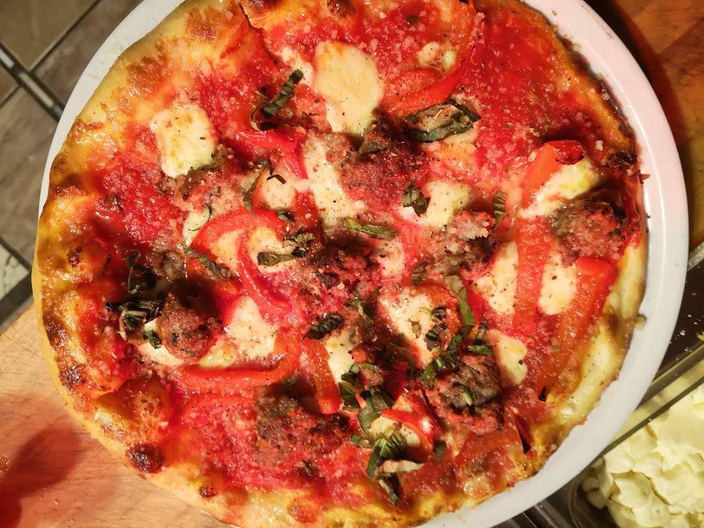 Restaurant Cucina Di Papa | restaurant | 418 Côte de Terrebonne, Terrebonne, QC J6Y 1P5, Canada | 4509644462 OR +1 450-964-4462
