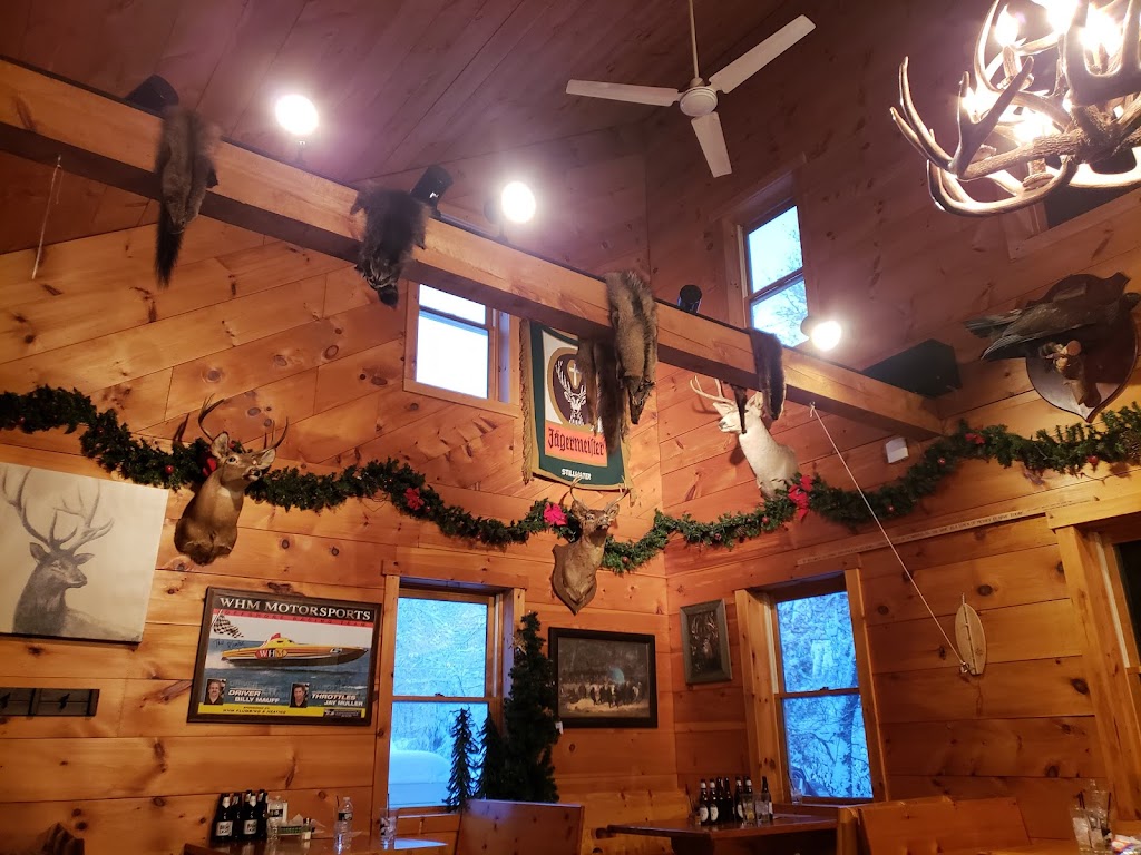 Stillwater Restaurant | restaurant | 2591 Stillwater Rd, Lowville, NY 13367, USA | 3153766470 OR +1 315-376-6470