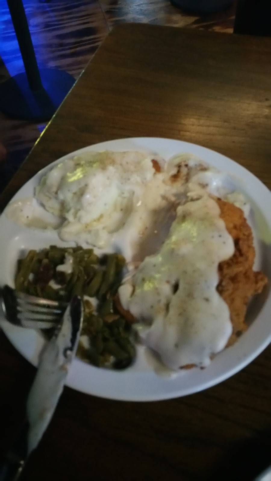 Prairie Inn | restaurant | 8471 Prairietown Rd, Dorsey, IL 62021, USA | 6188882400 OR +1 618-888-2400