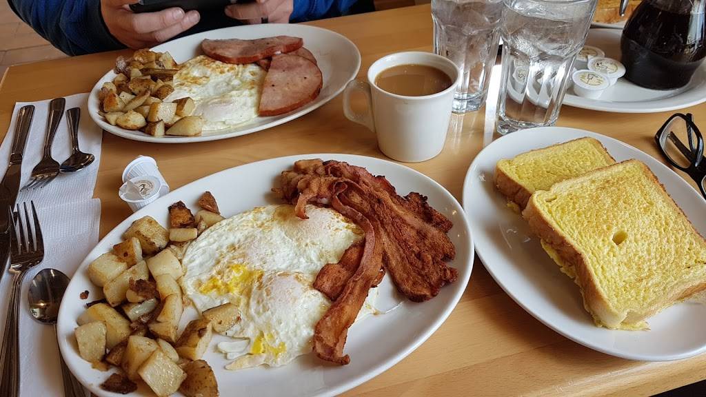 Sunset Grill | restaurant | 509 Bayfield St, Barrie, ON L4M 4Z8, Canada | 7057343553 OR +1 705-734-3553