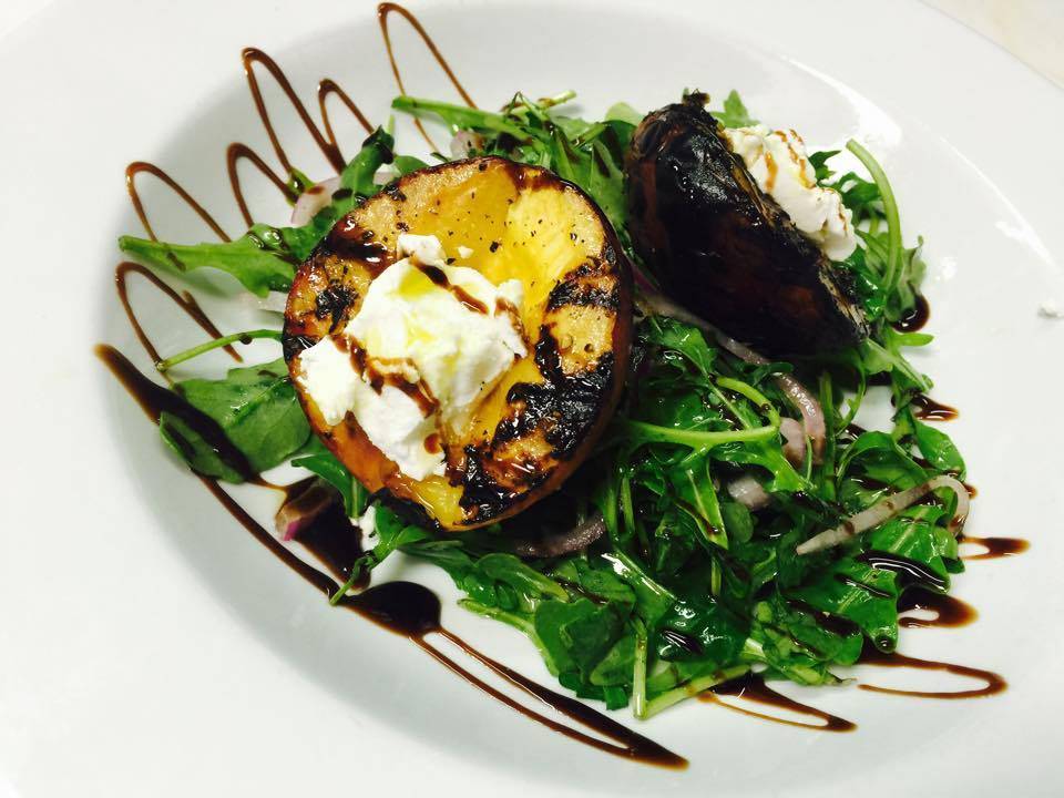 Cusumano | restaurant | 432 S Main St, Old Forge, PA 18518, USA | 5704574166 OR +1 570-457-4166