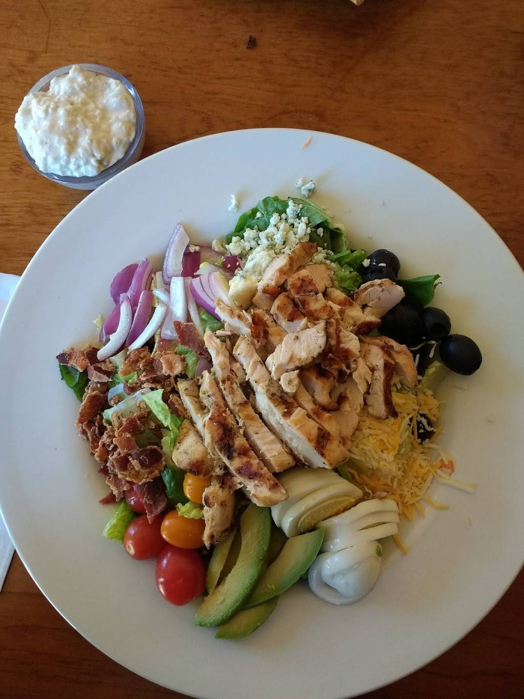 Sophias at Walden | bakery | 129 Walden Way, Mechanicsburg, PA 17050, USA | 7177910100 OR +1 717-791-0100