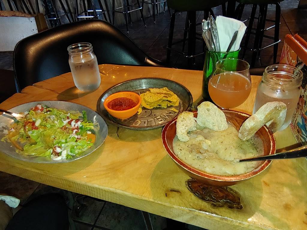 Burrowing Owl | night club | 1791 S 8th St, Colorado Springs, CO 80905, USA | 7194343864 OR +1 719-434-3864