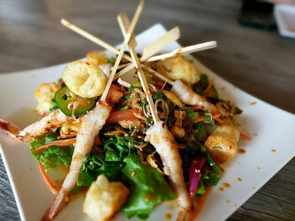 Phovorite Vietnamese Kitchen | restaurant | 10026 Venice Blvd, Culver City, CA 90232, USA | 4246034191 OR +1 424-603-4191