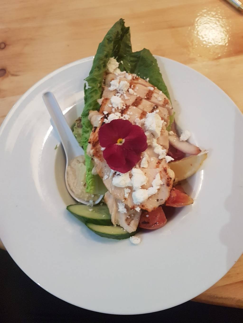 Chez Milot | restaurant | 394 Chemin de la Grande-Côte, Boisbriand, QC J7G 1B1, Canada | 4504341500 OR +1 450-434-1500