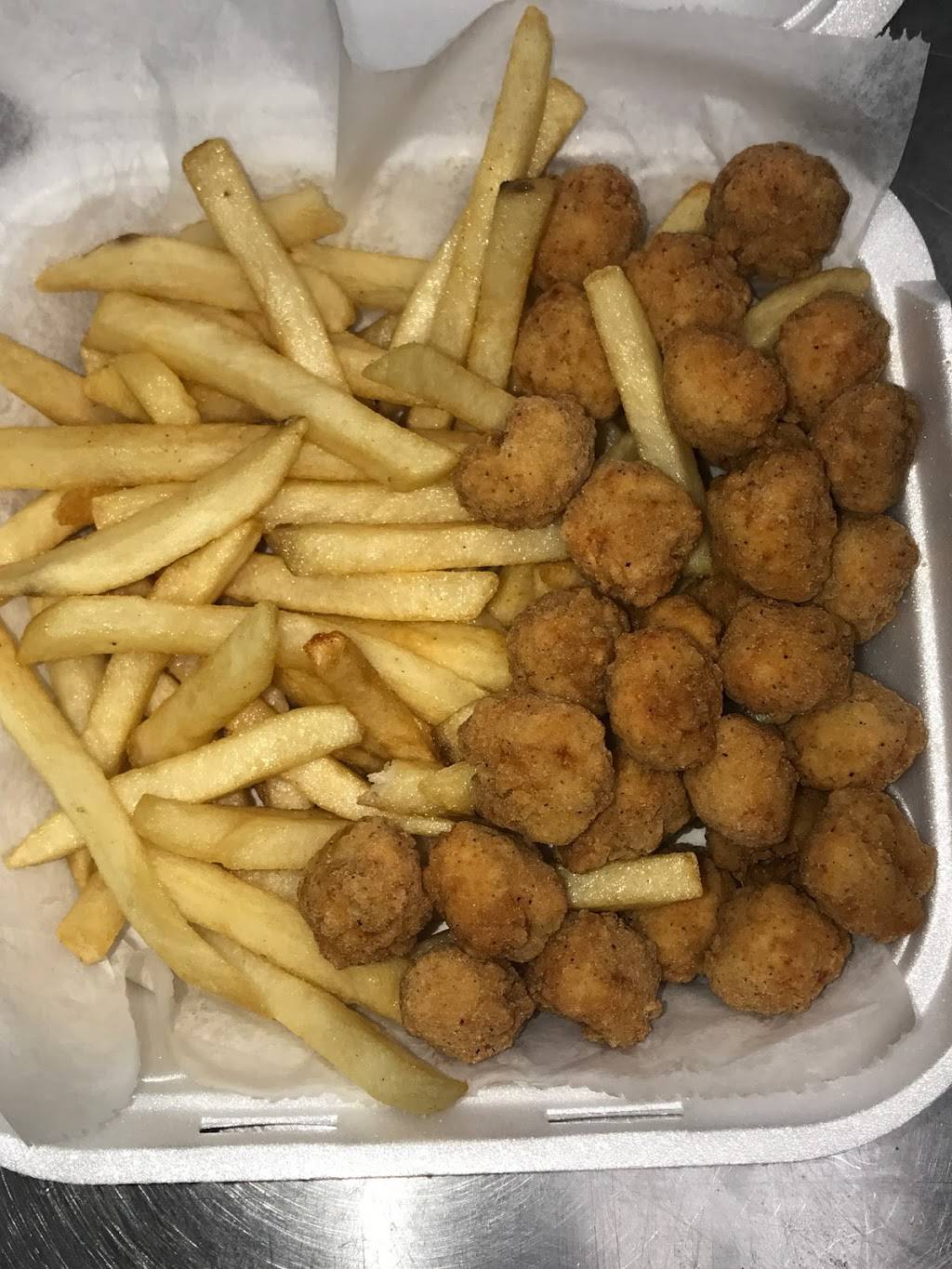 438 Wings & Grill | restaurant | 2801 N Hiawassee Rd, Orlando, FL 32818, USA | 4073176441 OR +1 407-317-6441