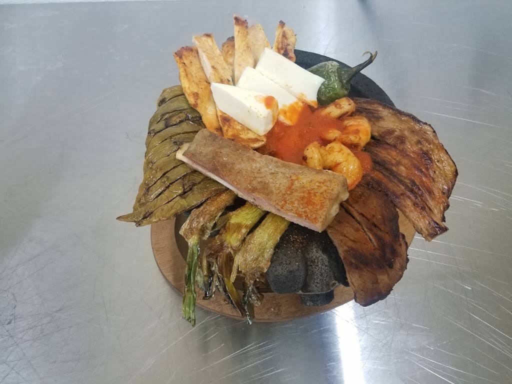 Julias Mexican Restaurant | restaurant | 12844 US-431 Suite A, Guntersville, AL 35976, USA | 2564869121 OR +1 256-486-9121