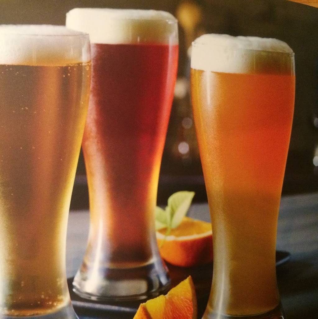 Brunos Bar & Deanos Pizza | meal delivery | 226 N Clinton Ave, St Johns, MI 48879, USA | 9892244184 OR +1 989-224-4184