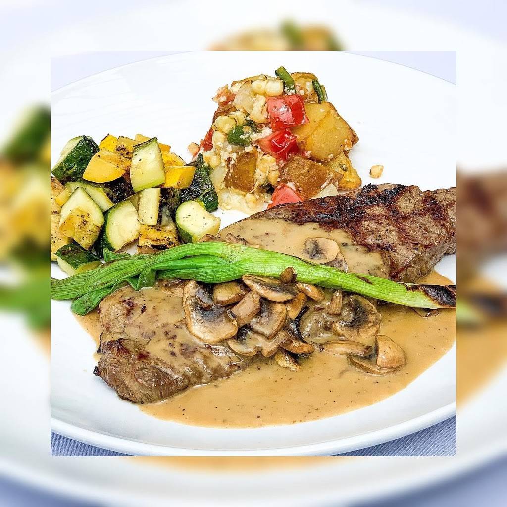 Morena’s Mexican Cuisine | restaurant | 30885 Gateway Pl F-1, Mission Viejo, CA 92694, USA | 9494417727 OR +1 949-441-7727