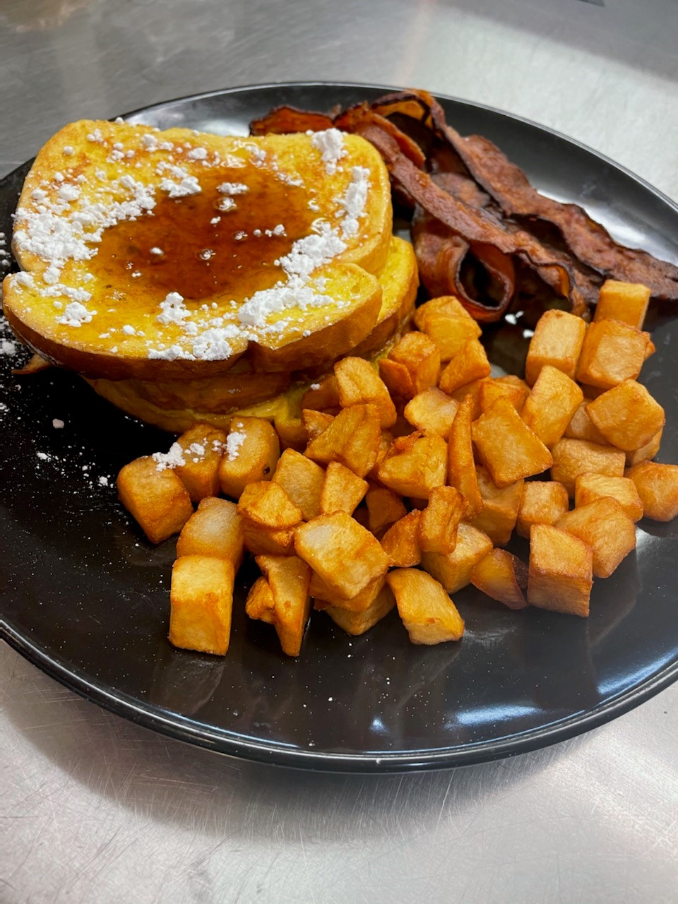 Albion Mini Mart and Pizza Deli Wing Shop | meal takeaway | 200 Unity Rd, Albion, ME 04910, USA | 2074373434 OR +1 207-437-3434