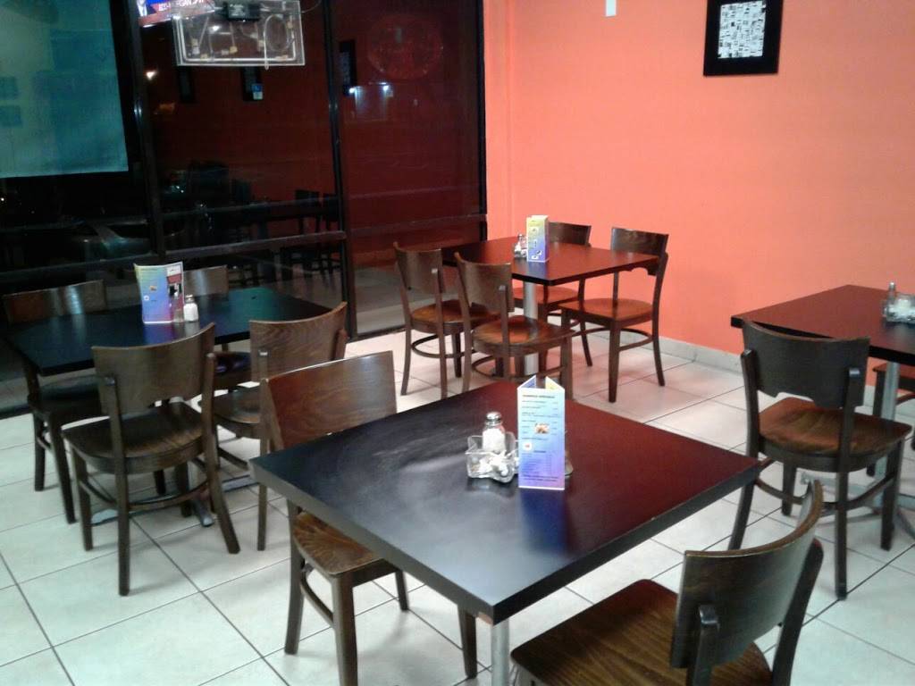 Tropical Sky Restaurant | restaurant | 2648 N Orange Blossom Trail, Kissimmee, FL 34744, USA | 4075184961 OR +1 407-518-4961