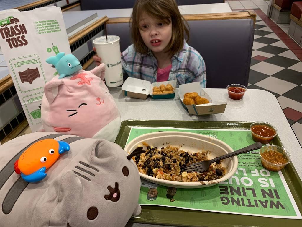 Taco Time NW | restaurant | 809 Kent Des Moines Rd, Des Moines, WA 98198, USA | 2068242772 OR +1 206-824-2772