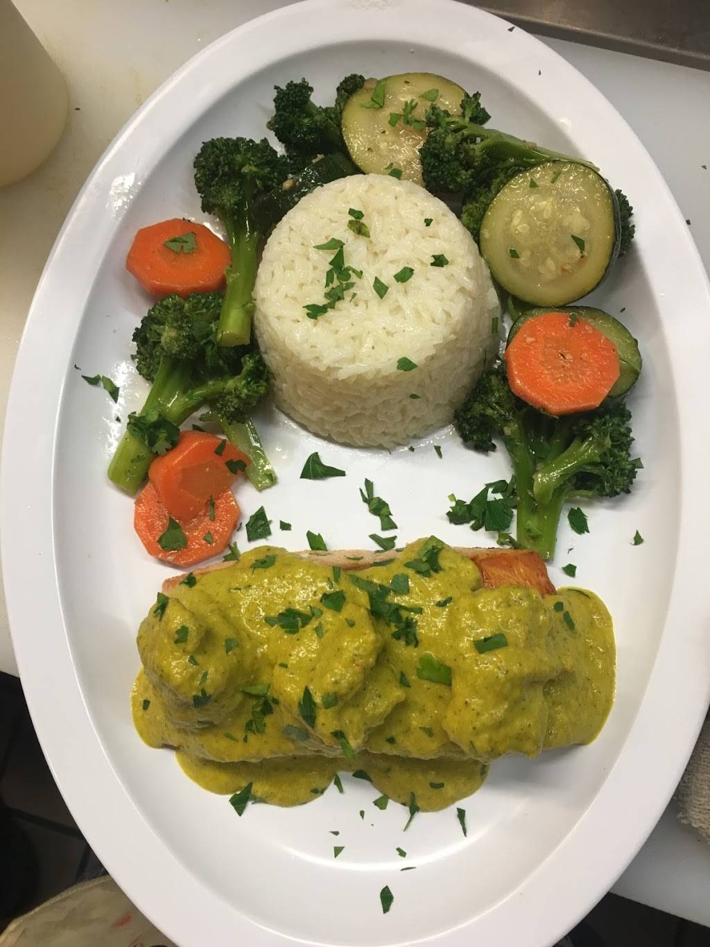 La Frontera | restaurant | 182 New York, Brewster, NY 10509, USA | 8452774140 OR +1 845-277-4140