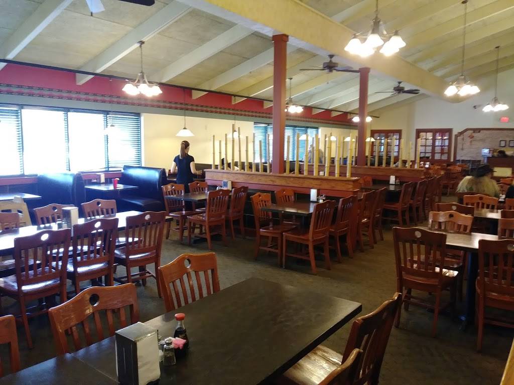 Super Hibachi Buffet | restaurant | Calhoun, GA 30701, USA | 7066296288 OR +1 706-629-6288