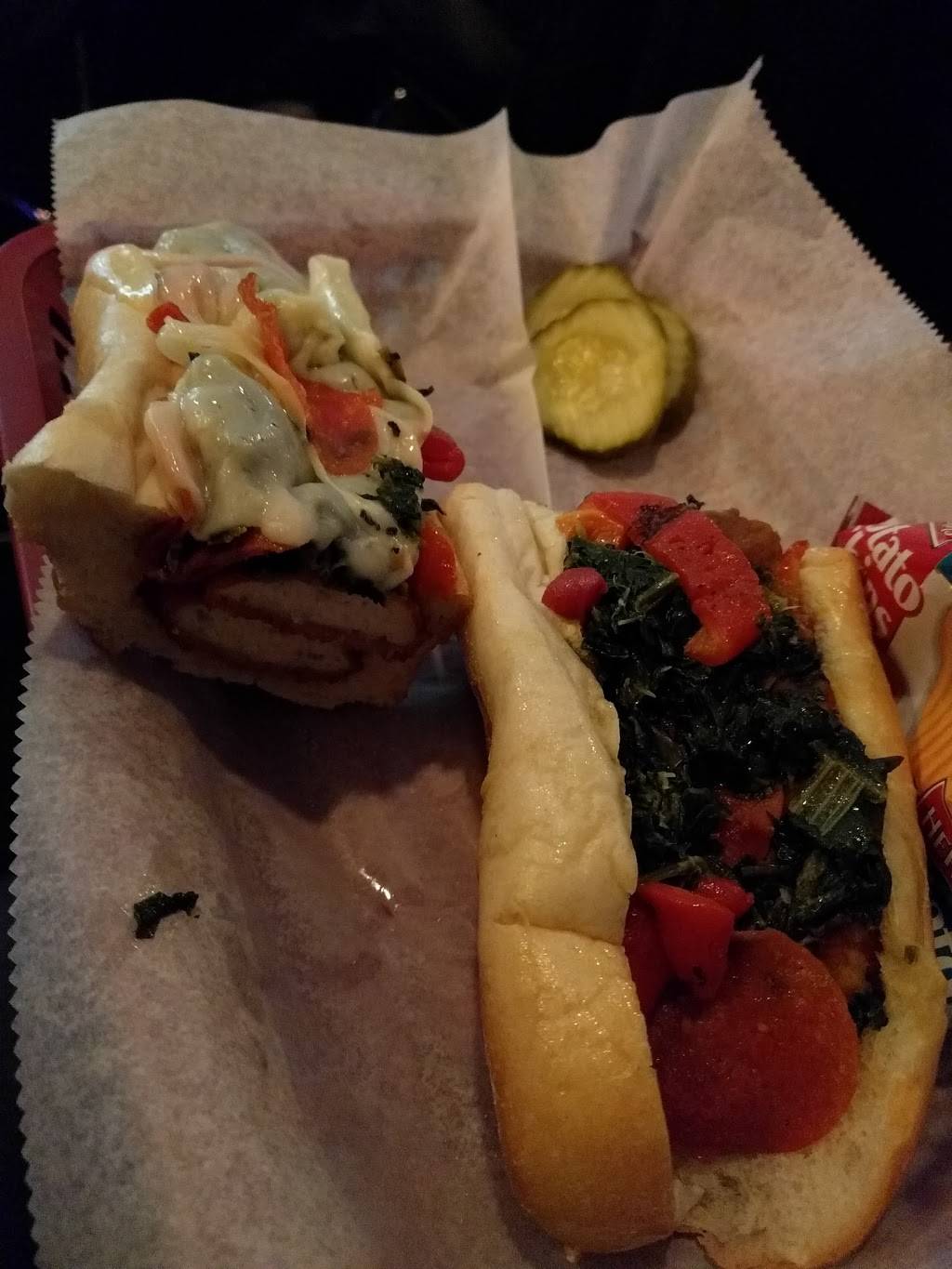 Henry James Saloon | restaurant | 577 Jamestown Ave, Philadelphia, PA 19128, USA | 2154838460 OR +1 215-483-8460