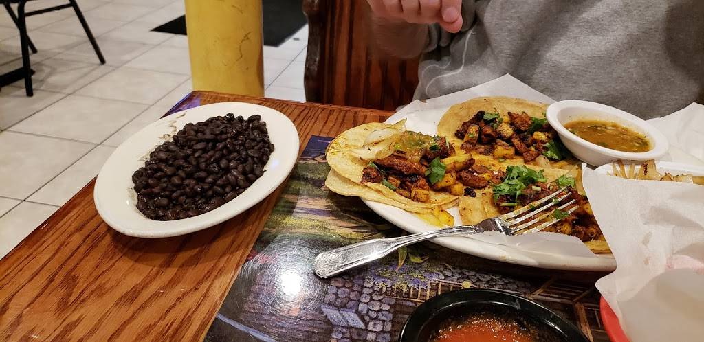 Don Juan Mexican Bar & Grill | restaurant | 2135 W Stadium Blvd, Ann Arbor, MI 48103, USA | 7347691650 OR +1 734-769-1650