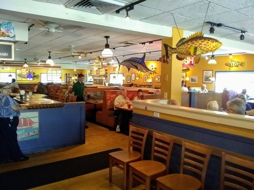 Shells | restaurant | 1490 W New Haven Ave, Melbourne, FL 32904, USA | 3217221122 OR +1 321-722-1122