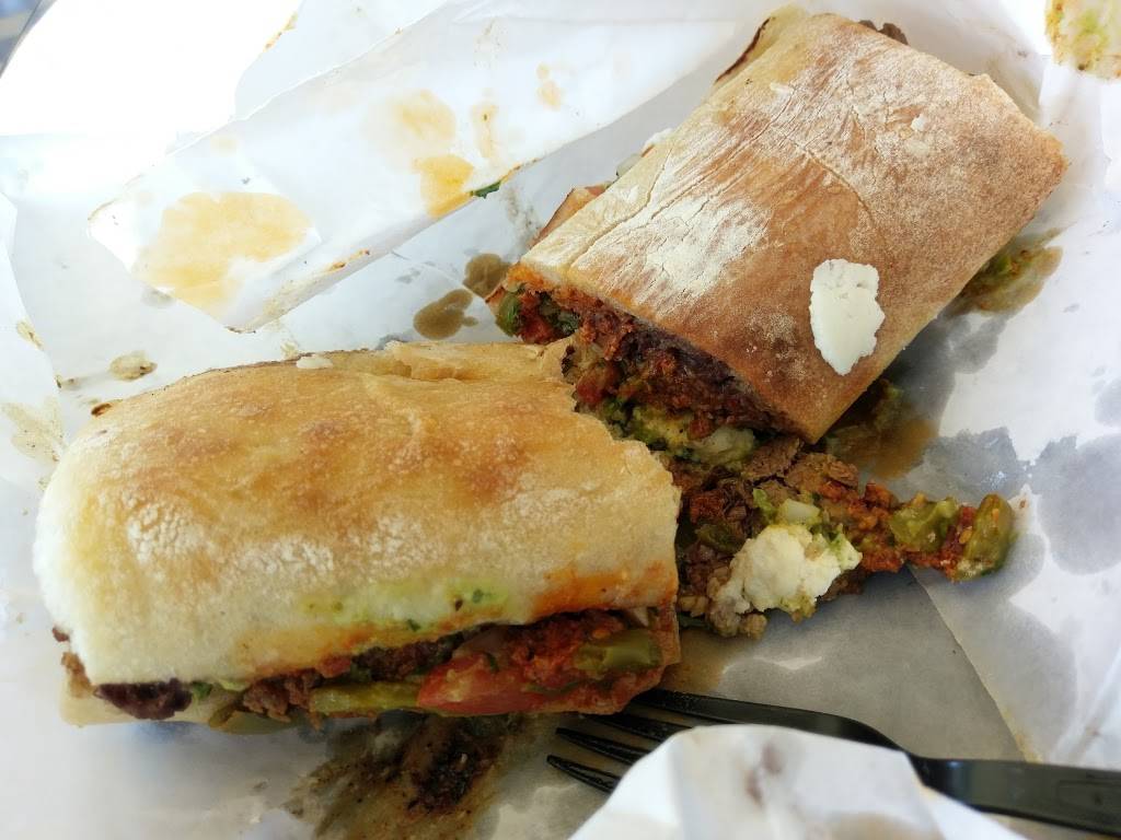 Cooks Tortas | restaurant | 6302, 1944 S Atlantic Blvd, Monterey Park, CA 91754, USA | 3232783536 OR +1 323-278-3536