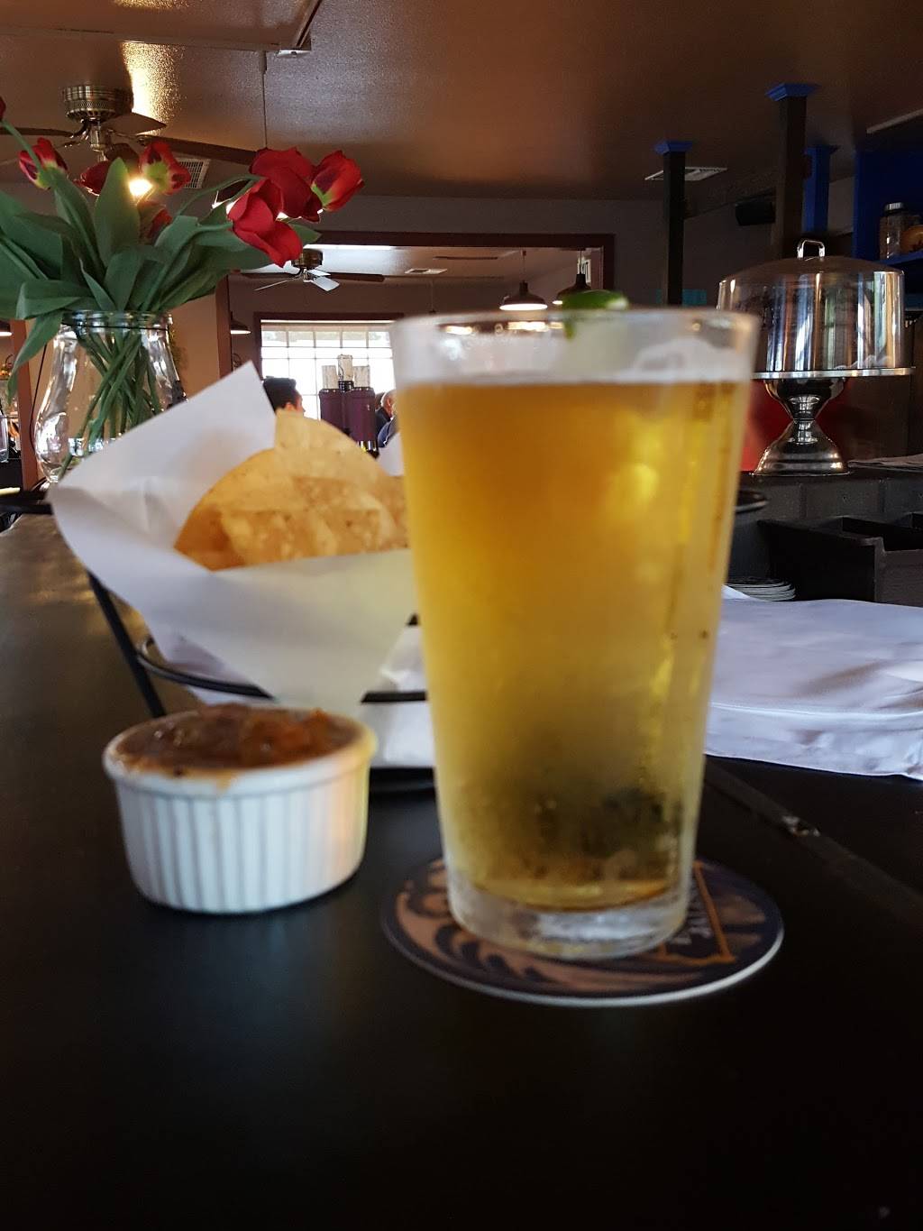 Tango Tacos Bar & Grille | restaurant | 20828 Front St, Cottonwood, CA 96022, USA | 5303471717 OR +1 530-347-1717